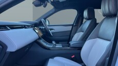 Land Rover Range Rover Velar 2.0 D200 MHEV Dynamic HSE 5dr Auto Diesel Estate